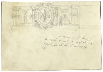 Visualizza l'immagine "FD D 109"